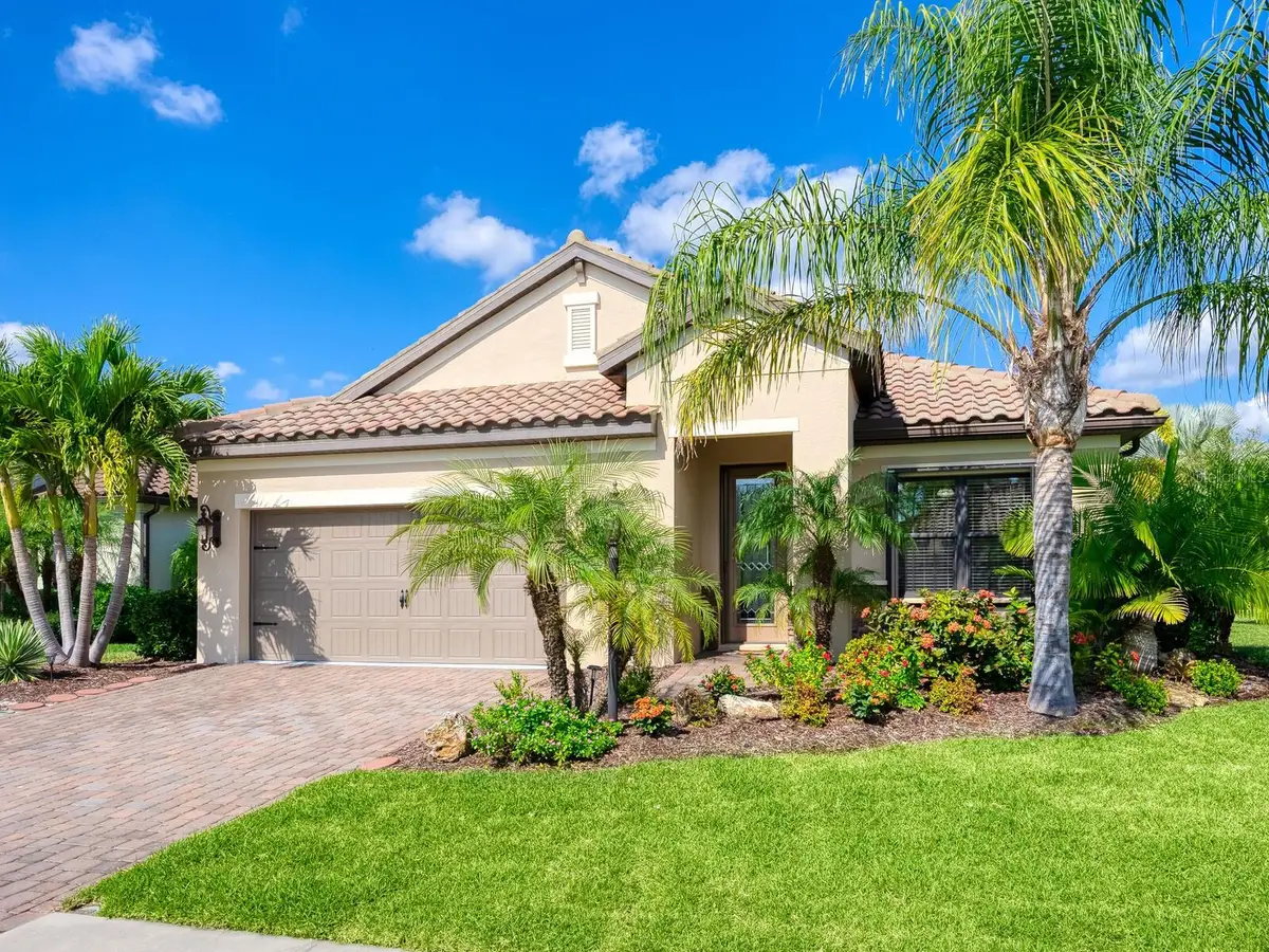 209 Malina Court, North Venice, FL 34275 - Image #1