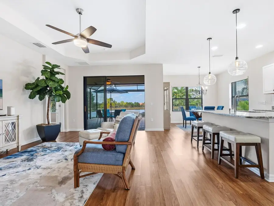 209 Malina Court, North Venice, FL 34275 - Image #3