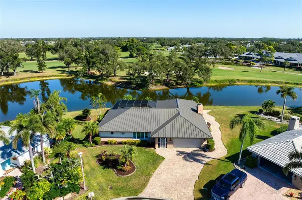 1938 Innisbrook Court, VENICE, FL 34293