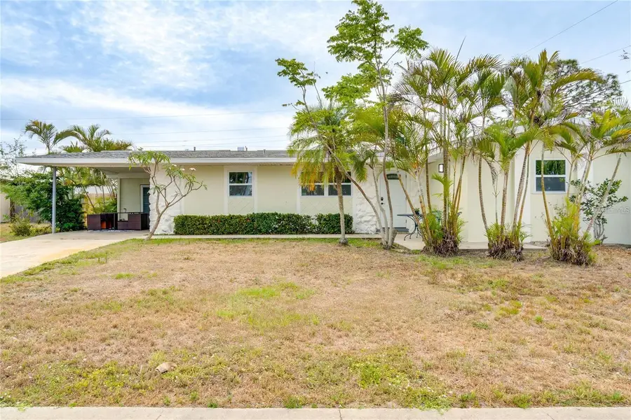 4362 Wesley Lane, North Port, FL 34287 - Image #2