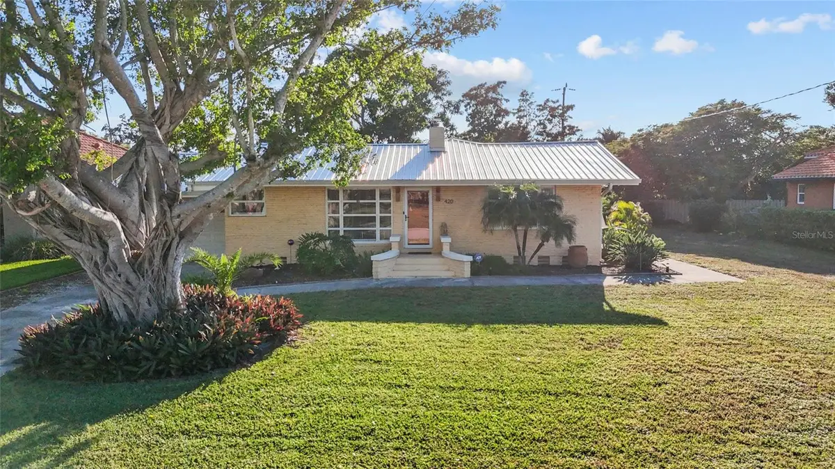 420 Pensacola Road, Venice, FL 34285 - Image #1