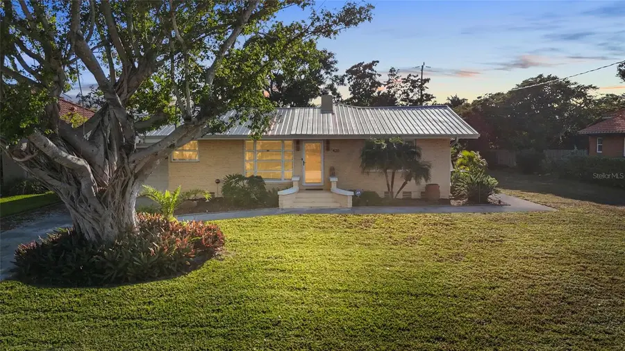 420 Pensacola Road, Venice, FL 34285 - Image #2