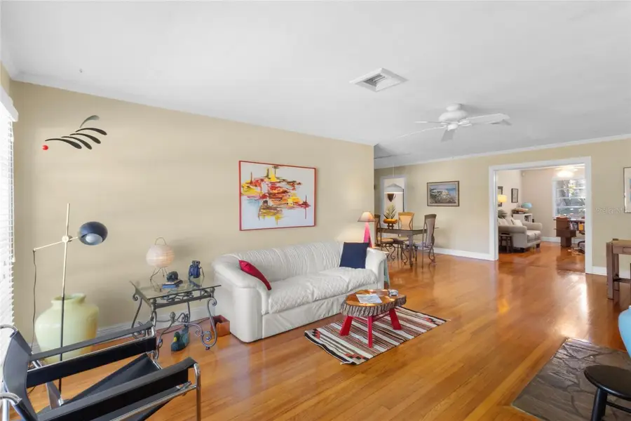 420 Pensacola Road, Venice, FL 34285 - Image #3