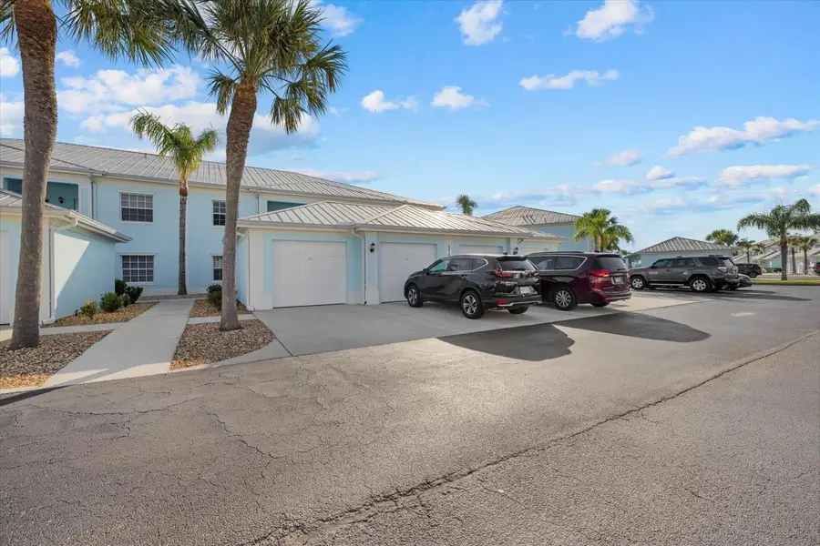 5747 Sabal Trace Drive #203, North Port, FL 34287 - Image #2