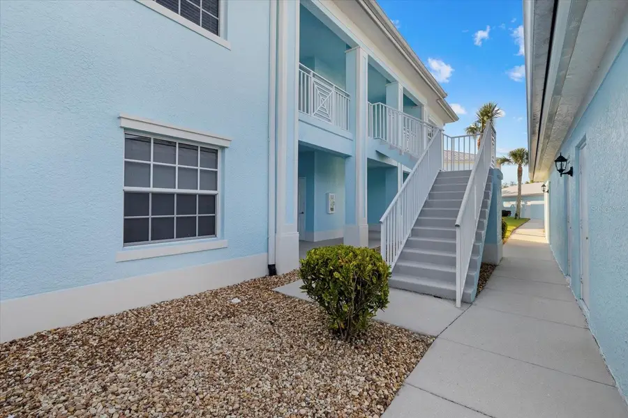 5747 Sabal Trace Drive #203, North Port, FL 34287 - Image #3