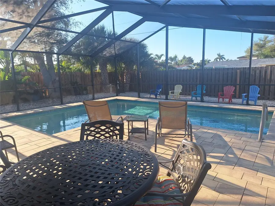516 Serata Street, Venice, FL 34285 - Image #2