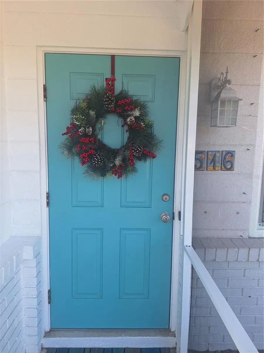 516 Serata Street, Venice, FL 34285 - Image #3