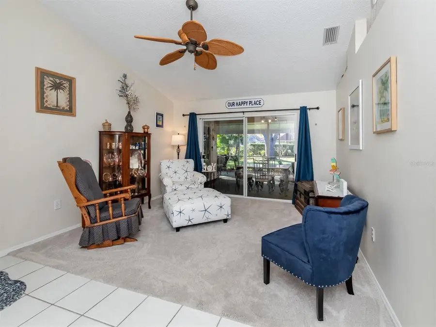 323 Woodvale Drive, Venice, FL 34293 - Image #2