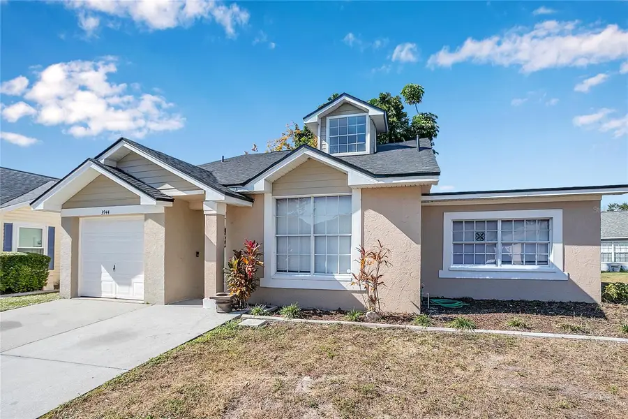 3944 37th Street Court W, Bradenton, FL 34205 - Image #3