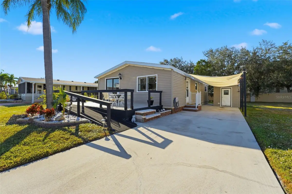 2100 Kings Highway #956A, Punta Gorda, FL 33980 - Image #1