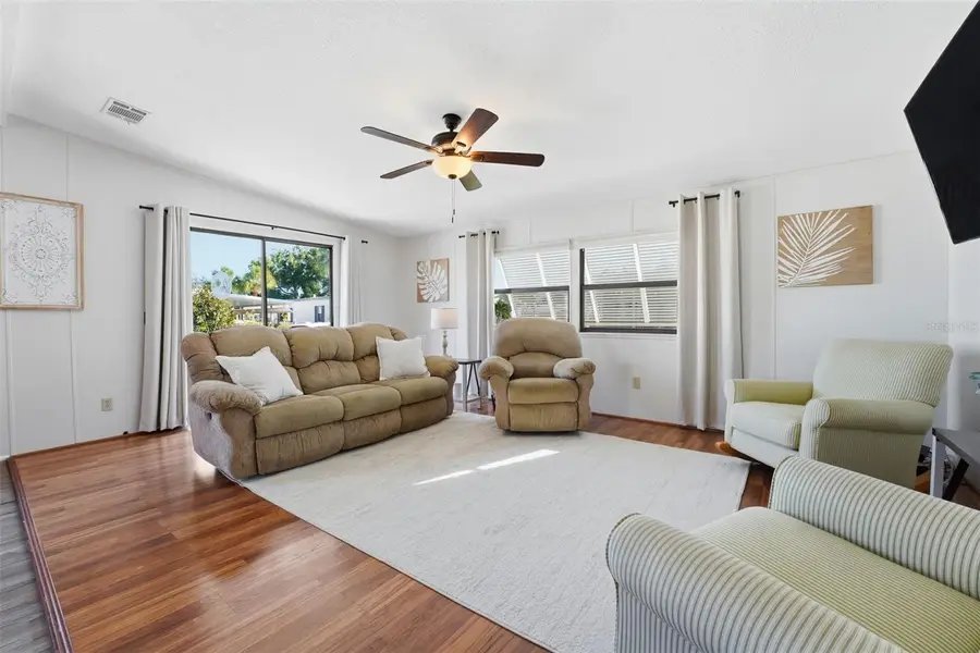 2100 Kings Highway #956A, Punta Gorda, FL 33980 - Image #3