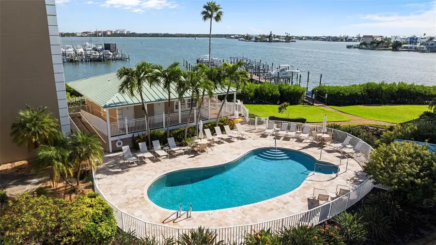 399 150th Avenue #309, Madeira Beach, FL 33708 - Image #3