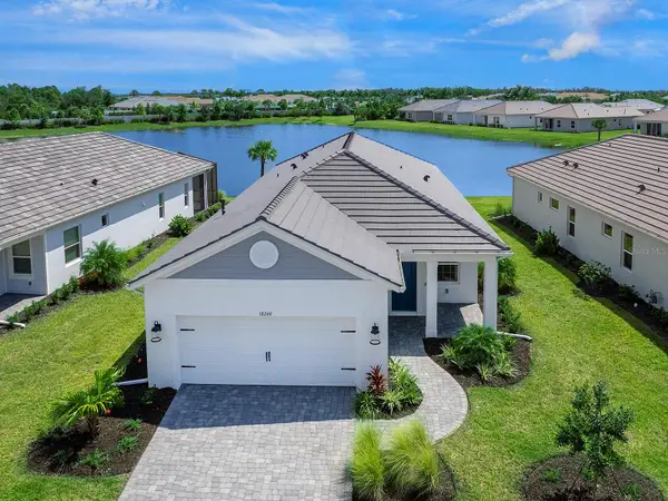 18260 Vizcaya Court, VENICE, FL 34293