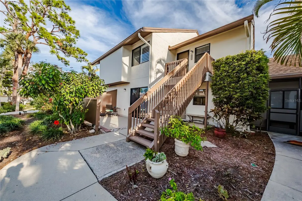 886 Bird Bay Way #206, Venice, FL 34285 - Image #1