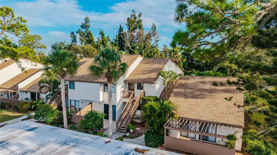 886 Bird Bay Way #206, Venice, FL 34285 - Image #2