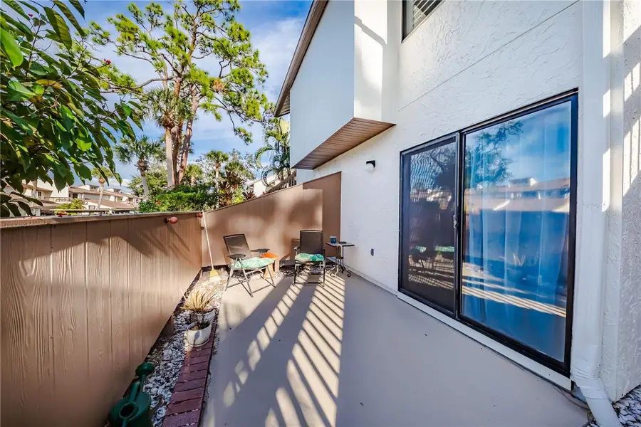 886 Bird Bay Way #206, Venice, FL 34285 - Image #3