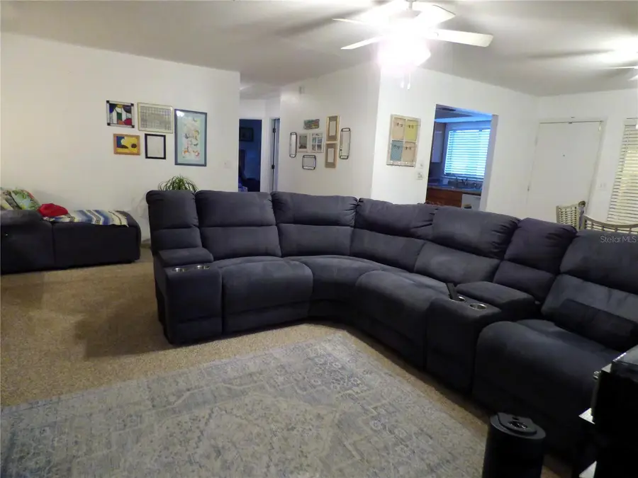 18 Quails Run Boulevard #4, Englewood, FL 34223 - Image #3