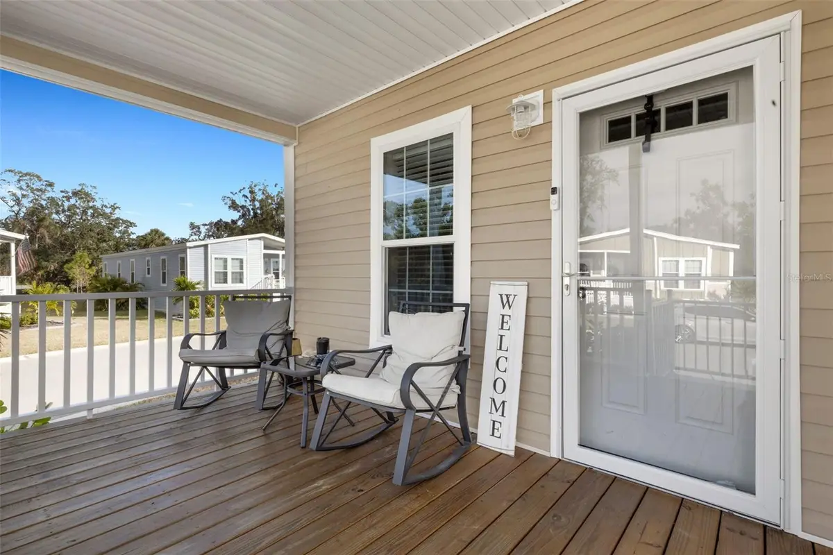 2061 Casita Drive, Sarasota, FL 34234 - Image #1