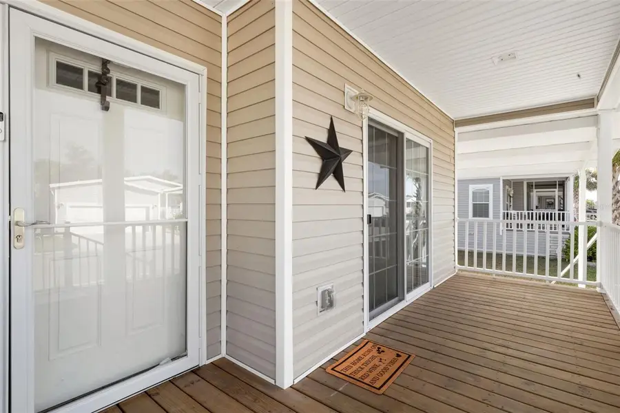 2061 Casita Drive, Sarasota, FL 34234 - Image #2