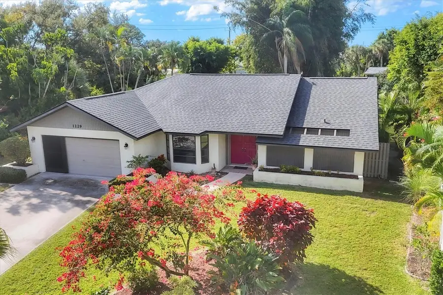 1229 Schooner Lane, Venice, FL 34285 - Image #3