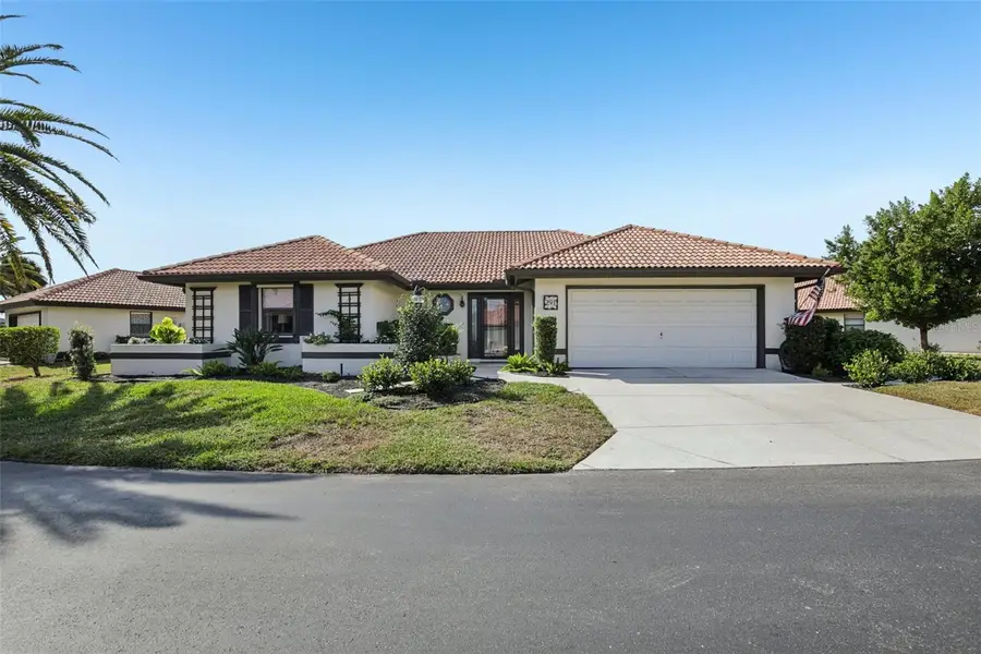 291 Laurel Hollow Drive #66, Nokomis, FL 34275 - Image #2