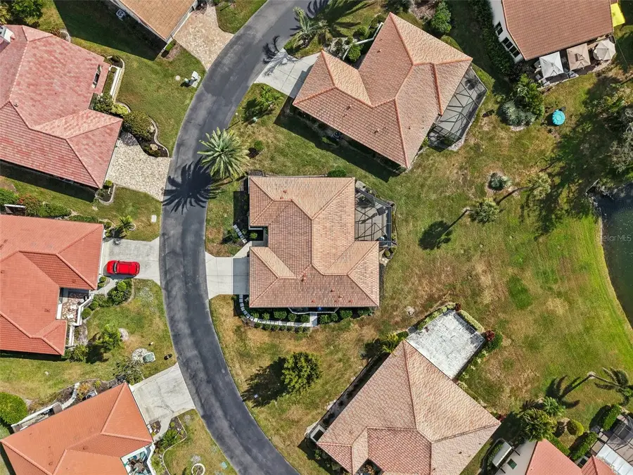 291 Laurel Hollow Drive #66, Nokomis, FL 34275 - Image #3