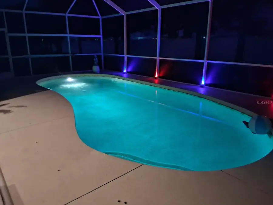 22318 Wexford Boulevard #4, Venice, FL 34293 - Image #2