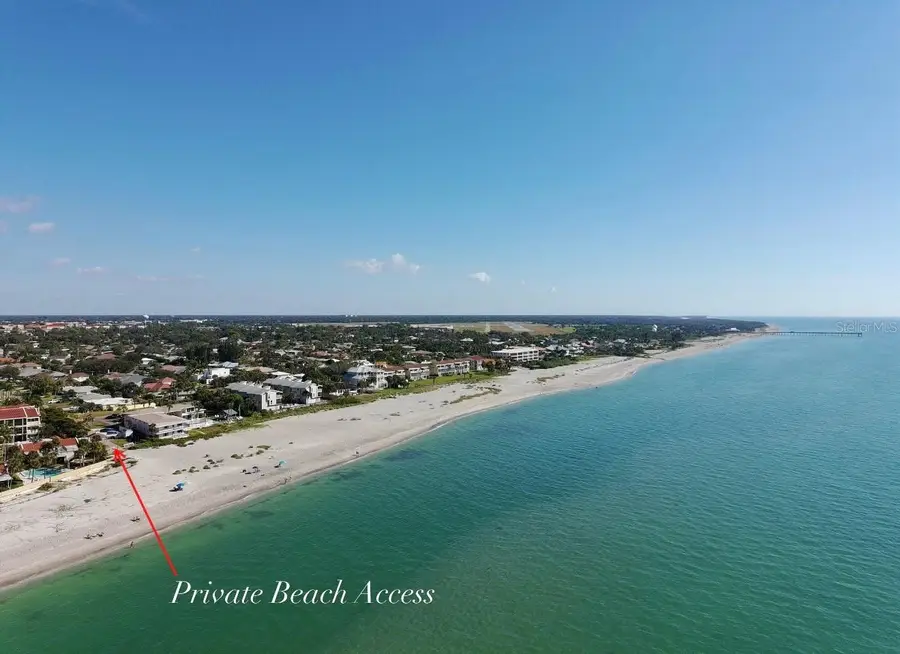 702 Hibiscus Drive, Venice, FL 34285 - Image #3
