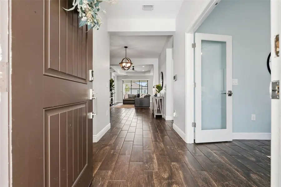 200 Benedetto Court, Nokomis, FL 34275 - Image #3