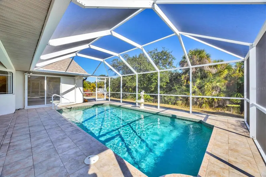 1236 Natrona Drive, North Port, FL 34286 - Image #3