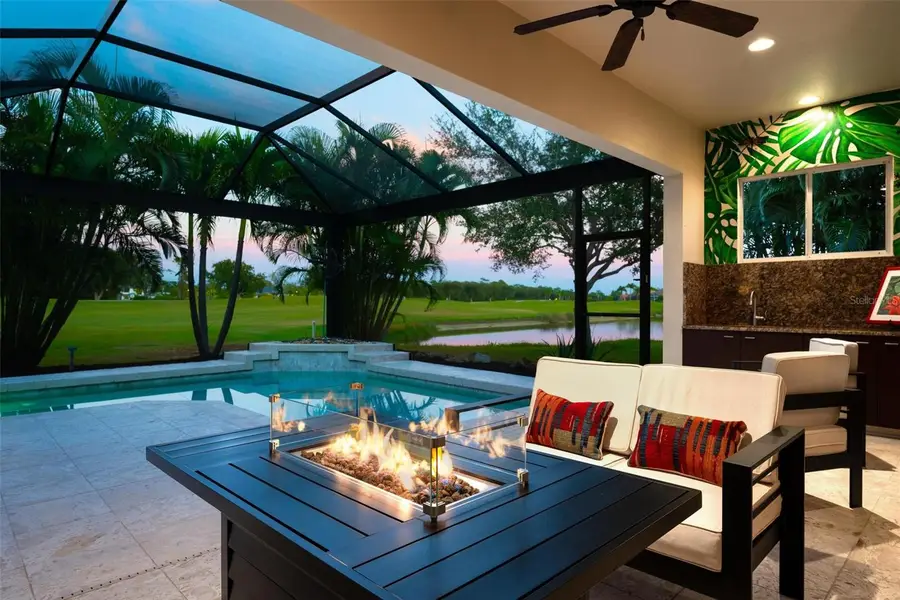 824 Adonis Place, Venice, FL 34292 - Image #3