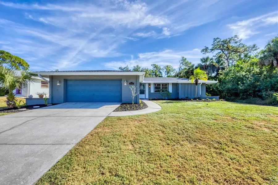 3496 Winona Street, Port Charlotte, FL 33948 - Image #2