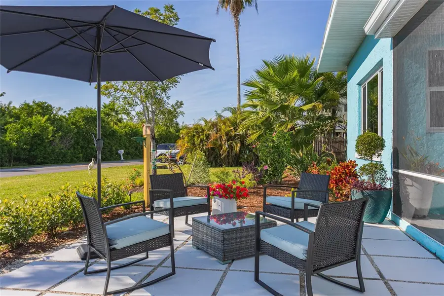 4741 Lemon Bay Drive, Venice, FL 34293 - Image #3