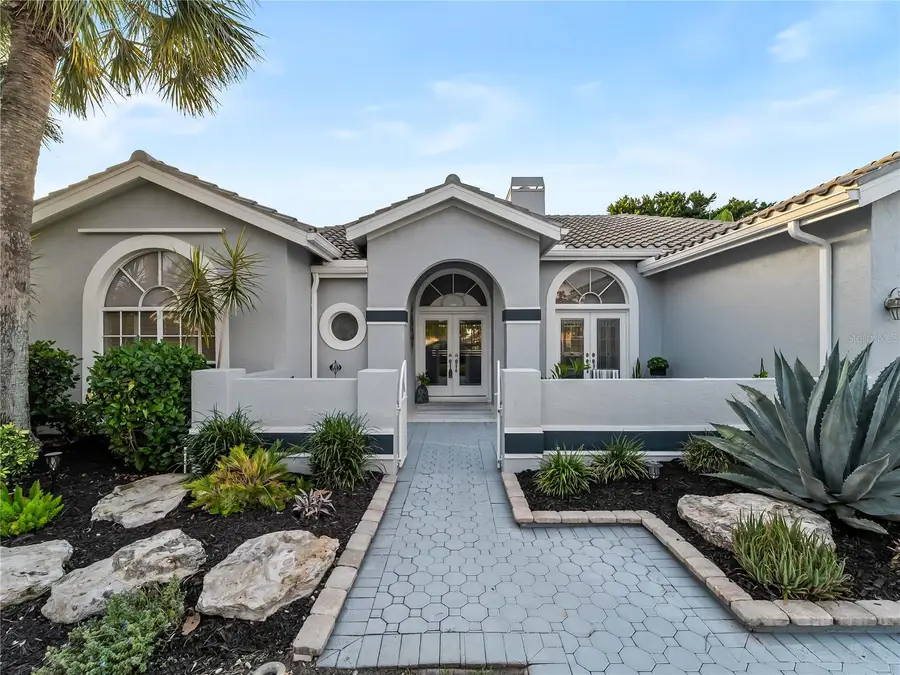 1435 Brenner Park Drive, Venice, FL 34292 - Image #3