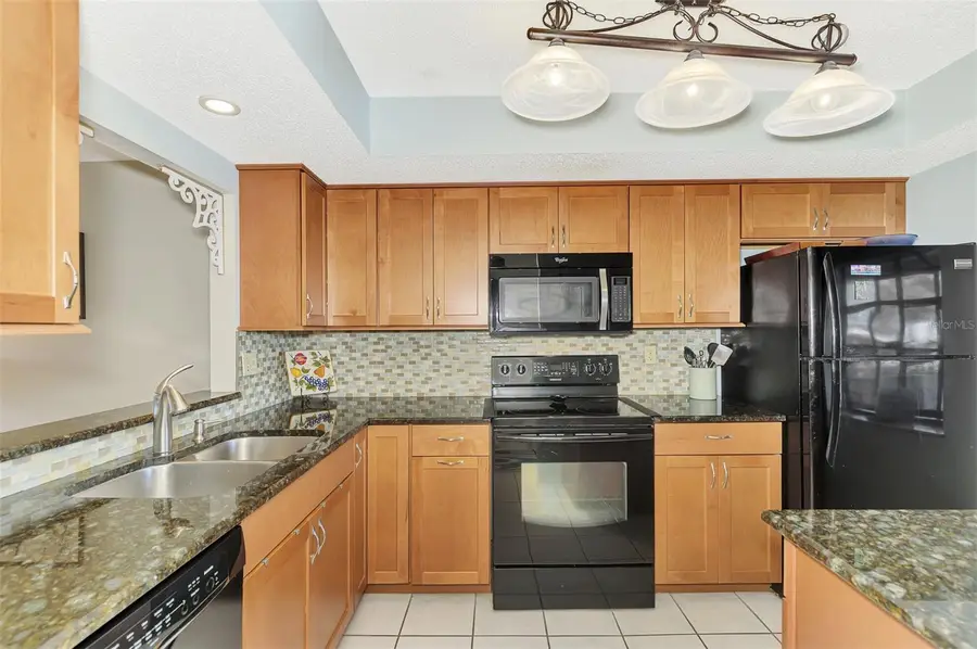 320 Mission Trail N #H, Venice, FL 34285 - Image #3