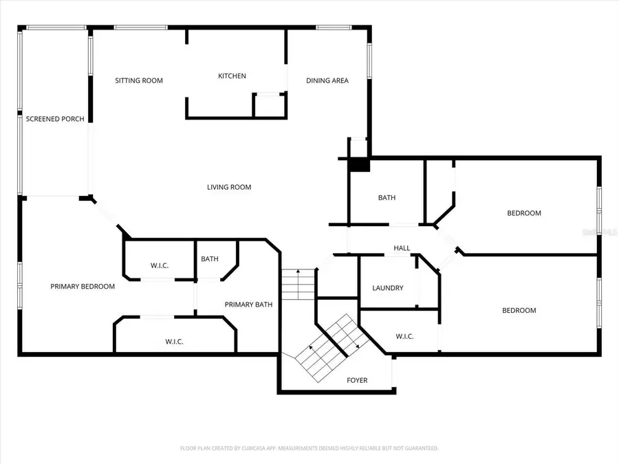 20080 Ragazza Circle #202, Venice, FL 34293 - Image #2