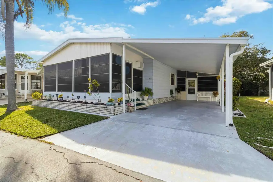 300 Tropic Drive, Osprey, FL 34229 - Image #3