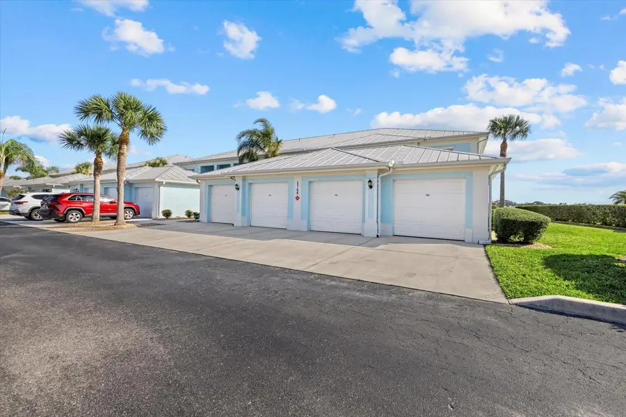 5766 Sabal Trace Drive #203, North Port, FL 34287 - Image #3