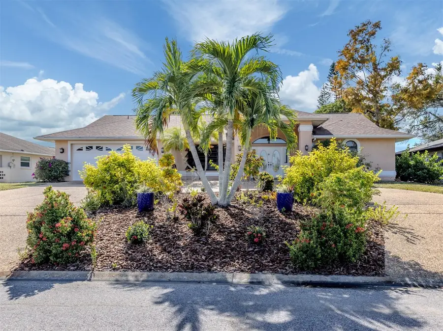 1215 Paradise Way, Venice, FL 34285 - Image #3