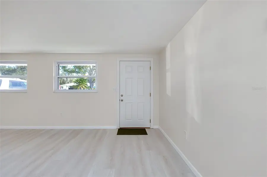 652 Circlewood Drive #T7, Venice, FL 34293 - Image #3