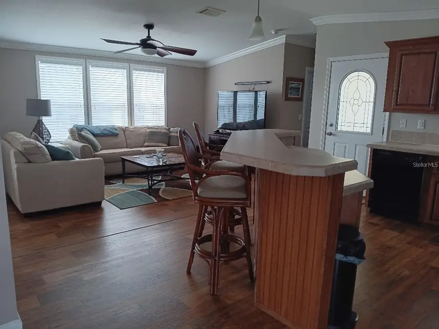 779 N Green Circle, Venice, FL 34285 - Image #3