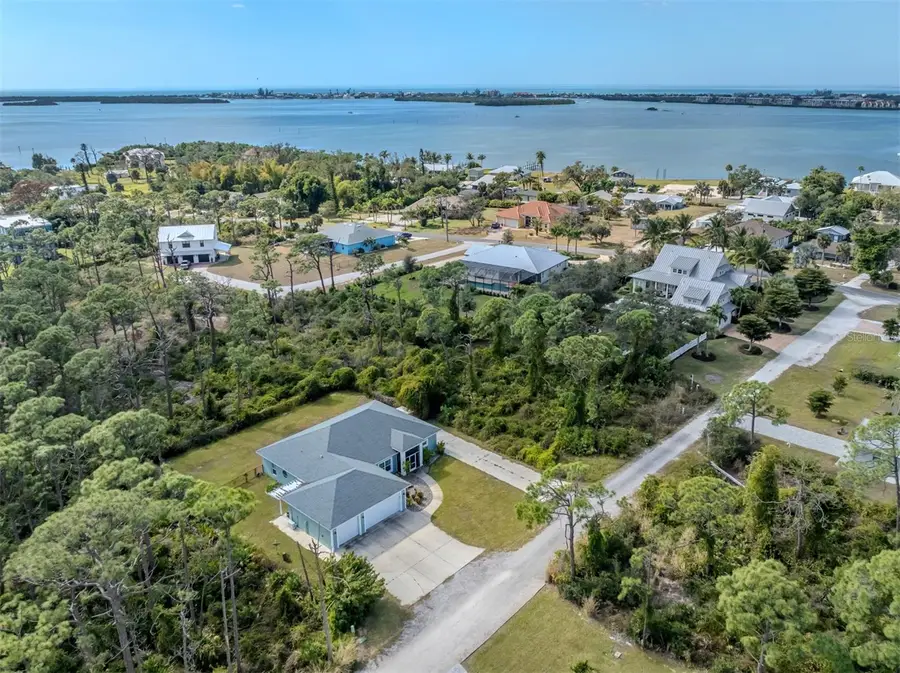 1674 Pompano Avenue, Englewood, FL 34223 - Image #3