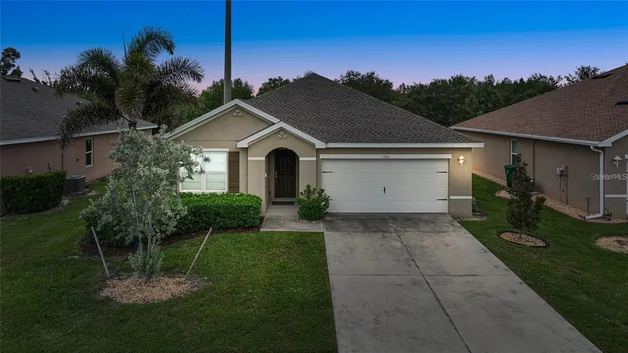 7164 Mikasa Drive, Punta Gorda, FL 33950 - Image #2