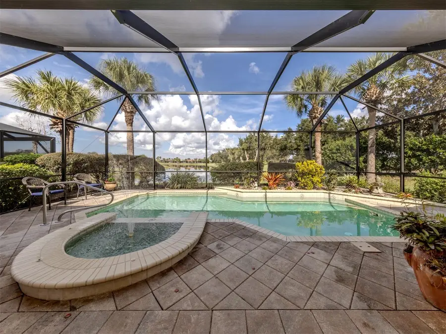 102 Treviso Court, North Venice, FL 34275 - Image #3