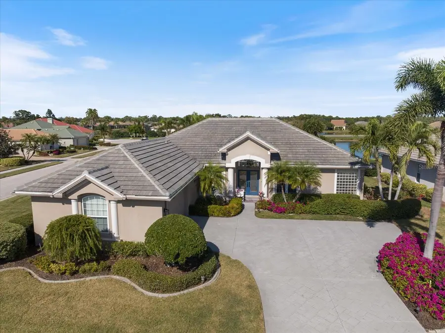 447 Pelican Moorings, Venice, FL 34285 - Image #3