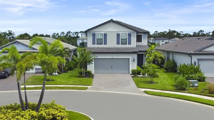 6256 Baywood Court, Bradenton, FL 34211 - Image #2