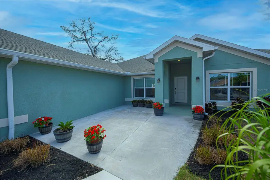 601 Citrus Road, Venice, FL 34293 - Image #2