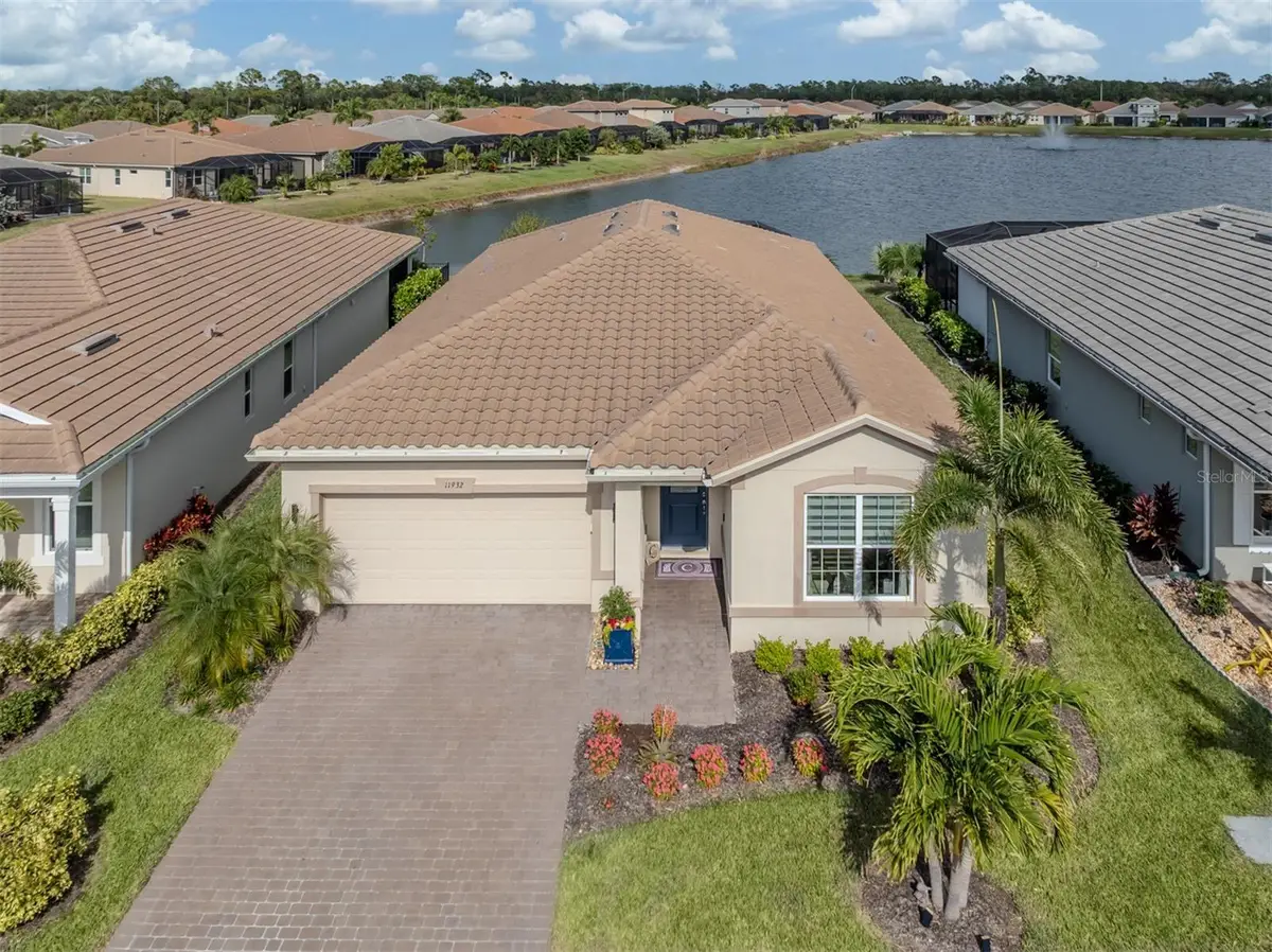 11932 Bohemian Place, Venice, FL 34293 - Image #1