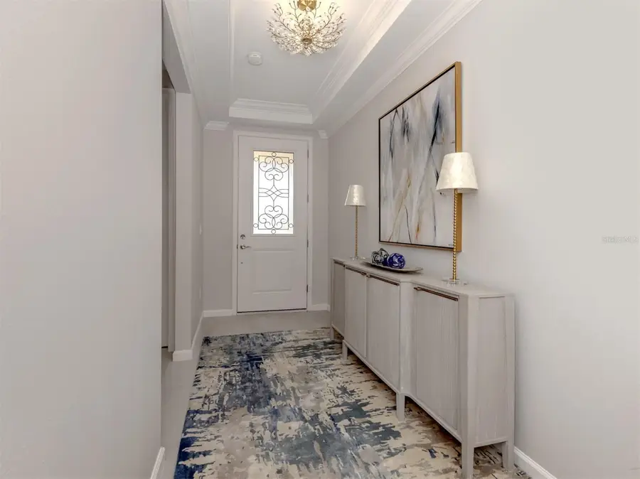 11932 Bohemian Place, Venice, FL 34293 - Image #3