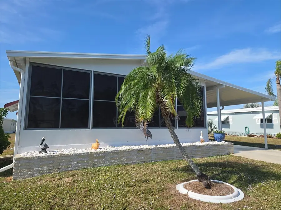 500 Longwood Drive, Venice, FL 34285 - Image #2